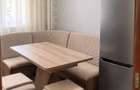 Inchiriez apartament zona Aradul Nou(Gara mica)