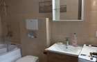 Inchiriez apartament in vila, ultracentral in Craiova - 4