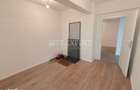 Apartament cu 2 camere în Sălăjan - 12