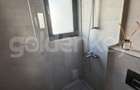 Vila cu 5 camere in complex cu piscina - 7