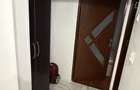 Inchiriez apartament 3 camere - 7