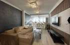 Apartament la Villa central 2 camere, parcare subterana Sibiu - 18