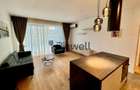 Apartament superb 2 camere I One Timpuri Noi I Inchiriere - 4