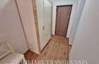 Ap. mobilat, etajul1 - zona Pasarela Libertatii Bistrita - 3