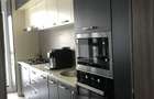 Inchiriez apartamment 2 camere in complex rezidential 21 Residence