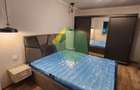 APARTAMENT MODERN CU 3 CAMERE CENTRUL ORA?ULUI OTOPENI - 5