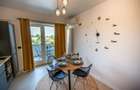 Apart 2 camere Mamaia - complex Alezzi - 5