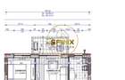 Apartament 2 camere | 58 mp | 2 parcări | Tunari – Complex Sun Light