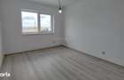 Vila Construtie Noua- Sampetru - 10
