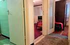 Apartament 2 camere, decomandat, conf 1, et2/7 - 2