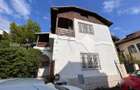 Casa 4 camere in zona Unirii - Popa Nan - Matei Basarab - 6