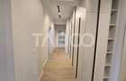 Apartament 3 camere 85 mpu 2 bai bloc cu lift zona Rahovei - 5