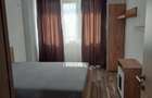 Inchiriere apartament 2 camere Grand Arena cu loc de parcare - 1