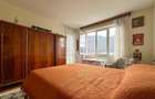 Apartament 3 camere, Dealul Cetății – vedere Tâmpa - 6