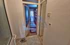 Apartament 2 camere Faleza Nord - 8