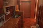 Apartament renovat, Micro 38 - 3