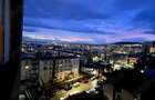 Apartament 2 camere cu vedere spectaculoasa Pia?a Centrala, Deva - 5