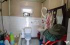 Teren si casa de caramida str Tudor Pamfile / Tecuci - Tecuci (Galati)