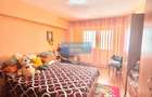 Apartament spațios, 3 camere – Bulevardul CFR, Giurgiu - 12