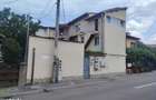 Vand casa zona Puskin Valea Rosie, Aleea Anul 1848 - 1