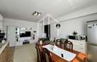 Apartament cu 3 camere, 61mp utili + balcon, loc de parcare, Turnisor - 9