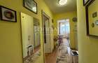 Apartament 2 Camere | 49 Mp | Balcon | Gheorgheni Hotel Royal - 3