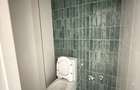 Apartament 3 camere Recent renovat-Direct de la proprietar - 10