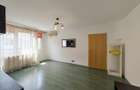 Apartament 3 camere, Drumul Taberei - str. Targu Neamt, langa parc si - 3