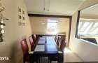 VIDEO - Central | Apartament 3 camere si parcare - 131 m2 | Marsilia - 6