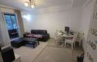 Apartament 3 camere Valea Larga - 3