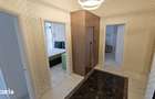 Apartament 3 camere PREMIUM 77mp Europa - Luminia Residence - 13
