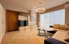 Apartament 3 camere | 65 mp | Etaj 3 din 4 | Renovat | Cetate - Mercur - 1