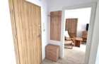 Apartament cu 2 camere de inchiriat la Gara de Nord - Bucuresti (Bucuresti-Ilfov)