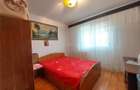 2 camere, 2 balcoane, 62 mp, etaj 3, Costieni -zona Sere