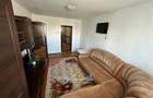 Apartament 2 camere, 50 mp, etaj 4/10 – Splai Bahlui, Primăverii - 2