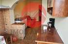 Apartament 2 camere decomandat 64 mp + 4,8mp boxa, parter str Victorie - 2