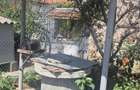 Vand casa in Slatioara - 2