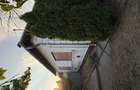 Casa de vanzare in Artand