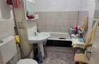 Apartament 3 camere Burdujeni Cuza Voda 1 - 5