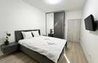 Apartament de vanzare Torontalului - 8