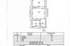 Studio de Vanzare | Mamaia Sat OBA Luxury | Aproape de Mare - Plaja - 7
