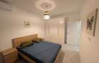 Apartament 2 camere Novum 56, 8 min Metrou / Centrala - 2