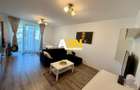 Apartament 2 Camere, Bloc Nou, Zona Alba Mall - 2