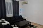 Apartament 3 camere Gara de Nord langa metrou - 5
