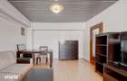 0% Comision | 2 camere+dining | Etaj 9/9 | Delfinului Sos. Pantelimon - 6