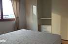 Apartament 3 camere, Dumbravii, Sub Arini, cu Parcare - 6