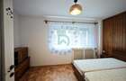 Inchiriez 2 camere, Astra, Brasov - 11