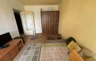 Vand gars.conf I, in Micalca zona 300 pe faleza, et.3/4,st.37 mp. - 5