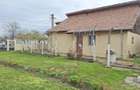 Casade vanzare -Stalpu - 9