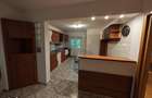 Apartament 3 camere, Militari Uverturii (spate la Teatrul Masca) - 3